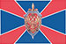 Академия ФСБ