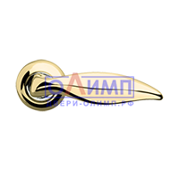 Armadillo Taurus золото/никель