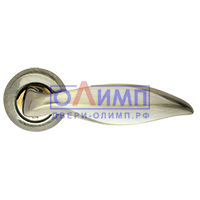 Armadillo Taurus бронза/золото